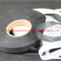 /msite/products/detail/productid/61790684/id/1355326.html